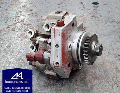 Cummins ISB 6.7L Fuel Injection Pump Part # 4994547 