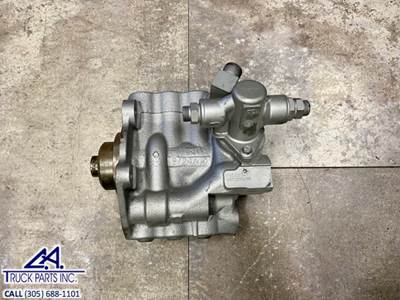 International DT466E Fuel Injection Pump (EGR-Model) Part # 1871292C94