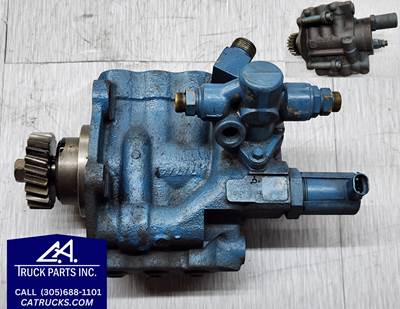 International DT466E Fuel Injection Pump Part # 1841116