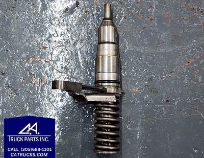 Caterpillar 3116 Fuel Injector Part # 127-8225