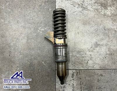 Caterpillar C15 Fuel Injector Part # 2943005 for CAT C15 Diesel Engine