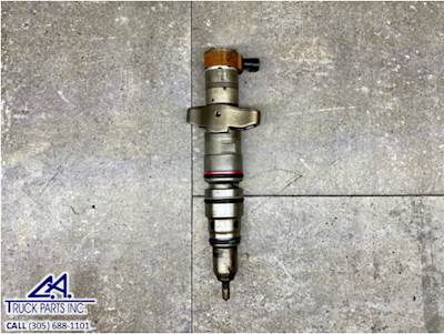 Caterpillar C7 Fuel Injector Part # 241-3238