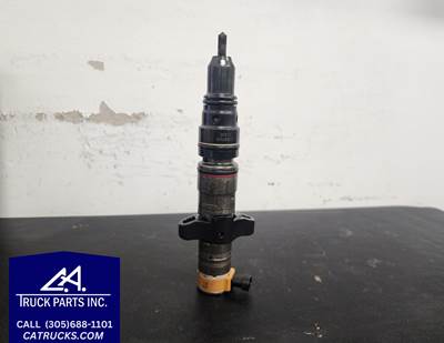 Caterpillar C7 Fuel Injector 10R4761R Part # 235-9650