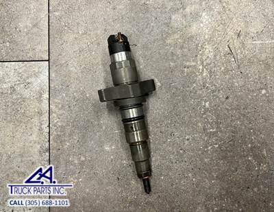 Cummins ISB Fuel Injector Part # 382018 for ISB Diesel Engine Part # 382018
