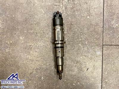 2013 Cummins ISB 6.7L Fuel Injector Part # 5256034 for Cummins ISB 6.7L Diesel Engines
