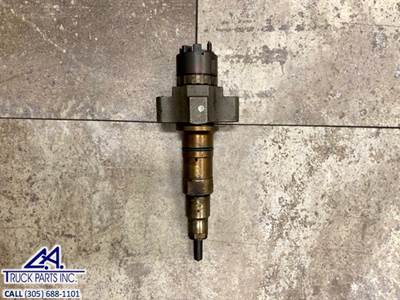 Cummins ISC Fuel Injector Part # 4984332 for Cummins ISC
