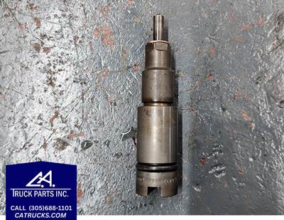 Cummins ISC Fuel Injector Part # 0432191426