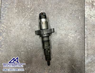 Cummins ISL Fuel Injector for ISL 8.3L Engine