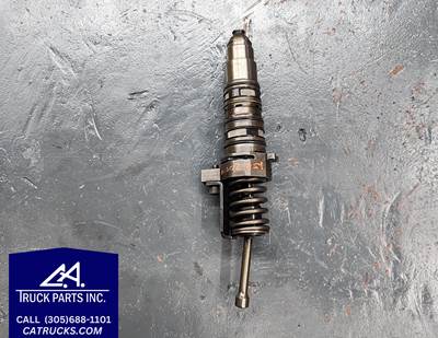 Cummins ISX Fuel Injector Part # 4088665