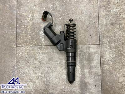 Cummins ISM / M11 Fuel Injector Part # 3074219
