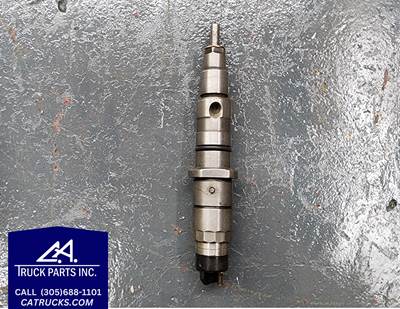 Cummins QSL9 Fuel Injector Part # 5263308PX