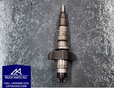 Cummins QSL9 Fuel Injector Part # 5263308PX