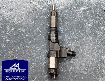 Hino Fuel Injector Part # 8092