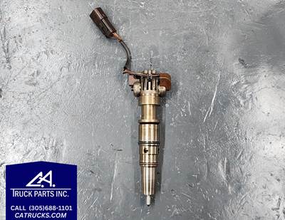 International DT466 Fuel Injector Part # 1842576C93