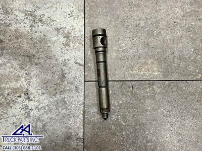 Mack E7 Fuel Injector Part # 241-3238, 2413238, Mechanical for EM7