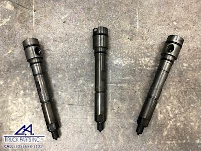 Mack E7 Mechanical Fuel Injector