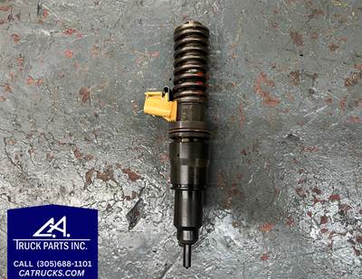 Mack MP7 Fuel Injector Part # 85013147