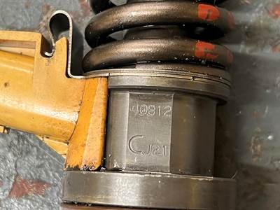 Mack MP7 Fuel Injector Part # 85013147 For Sale | Opa Locka, FL ...