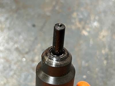 Mack MP7 Fuel Injector Part # 85013147 For Sale | Opa Locka, FL ...
