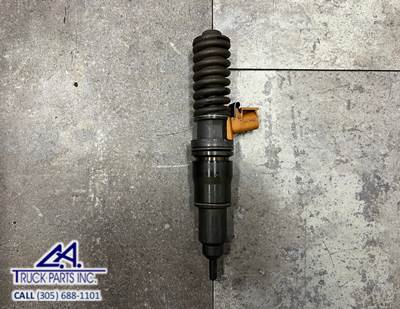 Volvo / Mack Fuel Injector Part # 21457952
