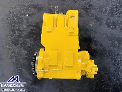 Caterpillar C7 Fuel Pump for C7 Diesel Engines