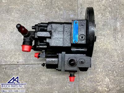 Cummins M11 Fuel Pump for M11 Diesel Engines Part # 3090942