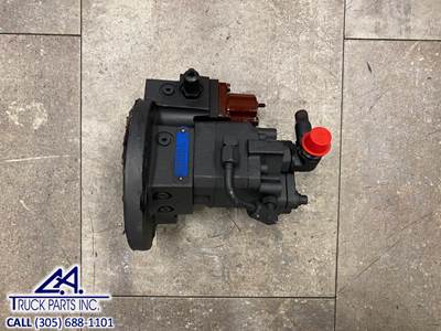 Cummins M11 Fuel Pump, 3090942