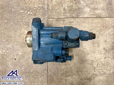 International DT466 Fuel Pump Part # 491355B, Bosch Part # 440 008 174