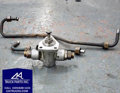 International DT466E Fuel Conveyor Pump Part # 0 440 008 174