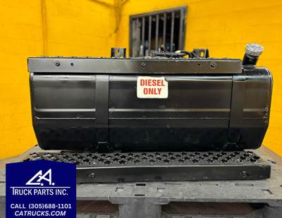 GM 59 Gallon Fuel Tank Part # 10388676