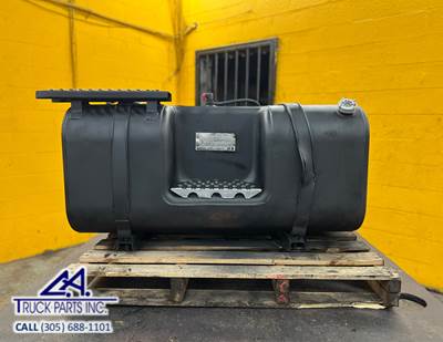 International Fuel Tank Part# 475262C97