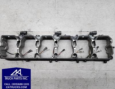 Cummins ISL Engine Rocker Housing Part # 3967265