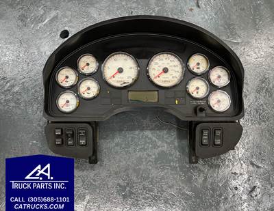 International ProStar Instrument Panel Cluster Part # 3626975F94