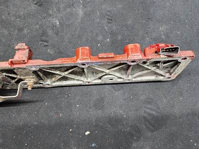 Cummins ISB / QSB 6.7 Intake Manifold Cover Part # 5256197 For Sale ...
