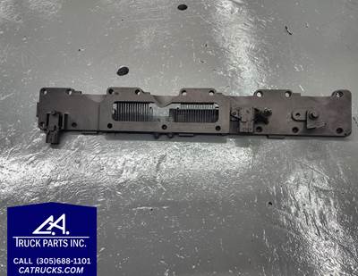 Cummins ISB Intake Manifold Pre-Heater Part # 4941852