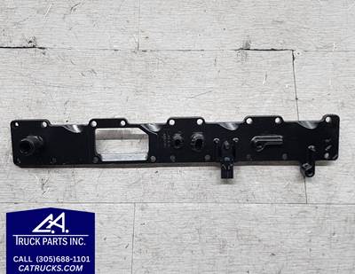 Cummins ISC Intake Manifold Part # 3967069