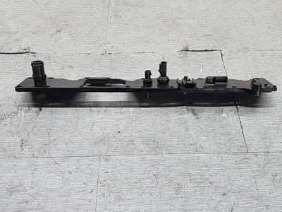 Cummins ISC Intake Manifold Part # 3967069 For Sale | Opa Locka, FL ...
