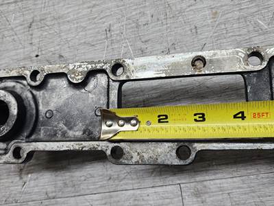 Cummins ISC Intake Manifold Part # 3967069 For Sale | Opa Locka, FL ...