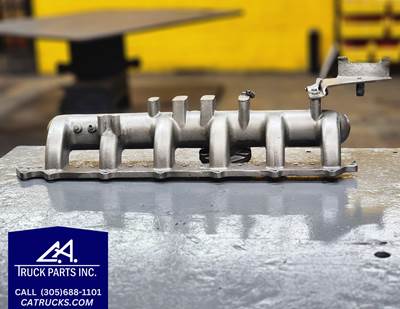 Ford 6.6 / 7.8 Intake Manifold Part # E6HN-9424-CB