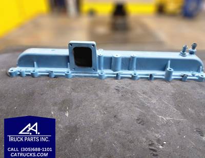 International DT 466 E Intake Manifold Part # 1845059C1