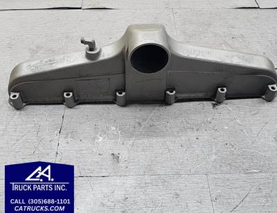 International DT360 Intake Manifold Part # 1811831C1