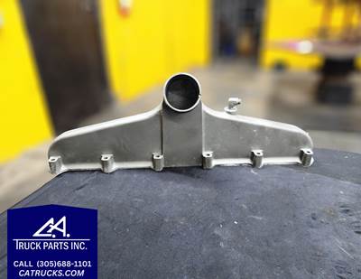 International DT360 Intake Manifold Part # 1811832C1