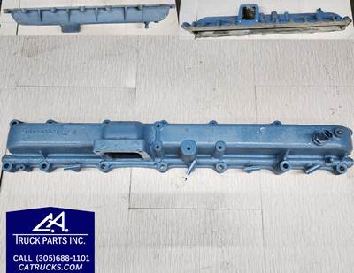 International DT466E Intake Manifold Part # 1845059C1