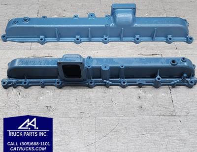 International DT466E Intake Manifold Part # 1845059C1