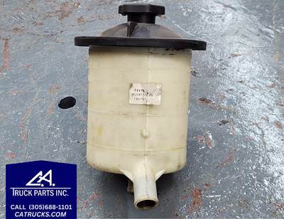 International Power Steering Reservoir T3175