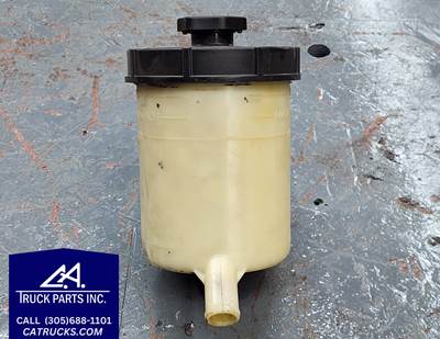 International ProStar Power Steering Reservoir Part # 3836345C91