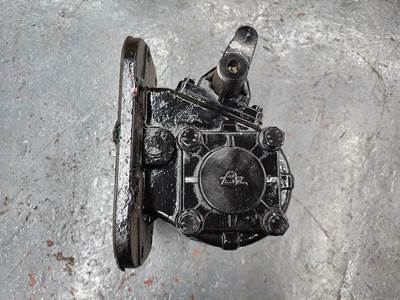 Bezares 2000 SERIES Bottom Mount PTO 2000XEN013RA For Sale | Opa Locka ...