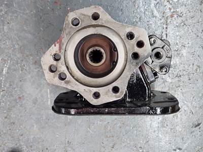 Bezares 2000 SERIES Bottom Mount PTO 2000XEN013RA For Sale | Opa Locka ...