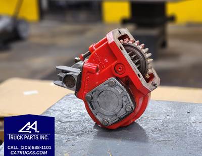 Chelsea 221 SERIES PTO 221XEAHP-A3XD Part # C1P432 For Sale
