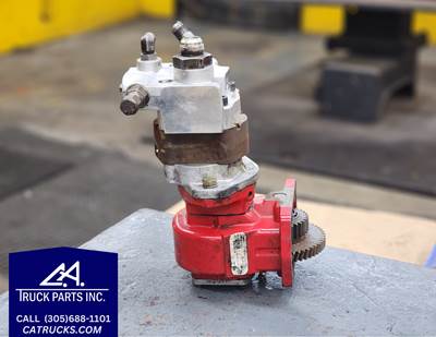 Chelsea 267XGFJP-M5AK PTO C1-P-583